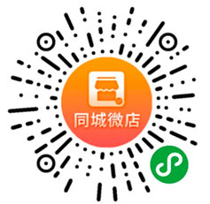 &#75;&#97;&#105;&#121;&#117;&#110;&#65288;&#20013;&#22269;&#22823;&#38470;&#65289;&#25511;&#32929;&#26377;&#38480;&#20844;&#21496;&#45;&#23448;&#26041;&#32593;&#31449;&#47;&#30331;&#24405;&#20837;&#21475;