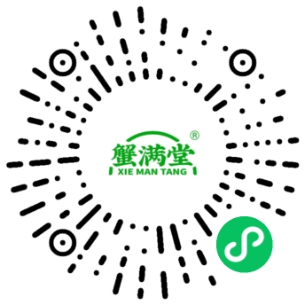 &#75;&#97;&#105;&#121;&#117;&#110;&#65288;&#20013;&#22269;&#22823;&#38470;&#65289;&#25511;&#32929;&#26377;&#38480;&#20844;&#21496;&#45;&#23448;&#26041;&#32593;&#31449;&#47;&#30331;&#24405;&#20837;&#21475;
