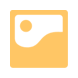 &#75;&#97;&#105;&#121;&#117;&#110;&#65288;&#20013;&#22269;&#22823;&#38470;&#65289;&#25511;&#32929;&#26377;&#38480;&#20844;&#21496;&#45;&#23448;&#26041;&#32593;&#31449;&#47;&#30331;&#24405;&#20837;&#21475;
