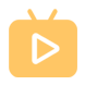 &#75;&#97;&#105;&#121;&#117;&#110;&#65288;&#20013;&#22269;&#22823;&#38470;&#65289;&#25511;&#32929;&#26377;&#38480;&#20844;&#21496;&#45;&#23448;&#26041;&#32593;&#31449;&#47;&#30331;&#24405;&#20837;&#21475;