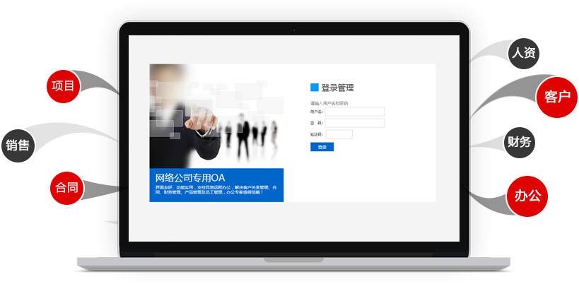 &#75;&#97;&#105;&#121;&#117;&#110;&#65288;&#20013;&#22269;&#22823;&#38470;&#65289;&#25511;&#32929;&#26377;&#38480;&#20844;&#21496;&#45;&#23448;&#26041;&#32593;&#31449;&#47;&#30331;&#24405;&#20837;&#21475;