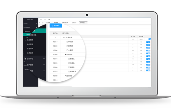 &#75;&#97;&#105;&#121;&#117;&#110;&#65288;&#20013;&#22269;&#22823;&#38470;&#65289;&#25511;&#32929;&#26377;&#38480;&#20844;&#21496;&#45;&#23448;&#26041;&#32593;&#31449;&#47;&#30331;&#24405;&#20837;&#21475;