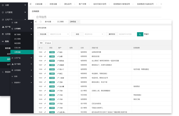 &#75;&#97;&#105;&#121;&#117;&#110;&#65288;&#20013;&#22269;&#22823;&#38470;&#65289;&#25511;&#32929;&#26377;&#38480;&#20844;&#21496;&#45;&#23448;&#26041;&#32593;&#31449;&#47;&#30331;&#24405;&#20837;&#21475;