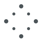 &#75;&#97;&#105;&#121;&#117;&#110;&#65288;&#20013;&#22269;&#22823;&#38470;&#65289;&#25511;&#32929;&#26377;&#38480;&#20844;&#21496;&#45;&#23448;&#26041;&#32593;&#31449;&#47;&#30331;&#24405;&#20837;&#21475;