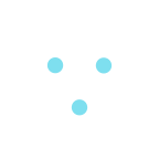 &#75;&#97;&#105;&#121;&#117;&#110;&#65288;&#20013;&#22269;&#22823;&#38470;&#65289;&#25511;&#32929;&#26377;&#38480;&#20844;&#21496;&#45;&#23448;&#26041;&#32593;&#31449;&#47;&#30331;&#24405;&#20837;&#21475;
