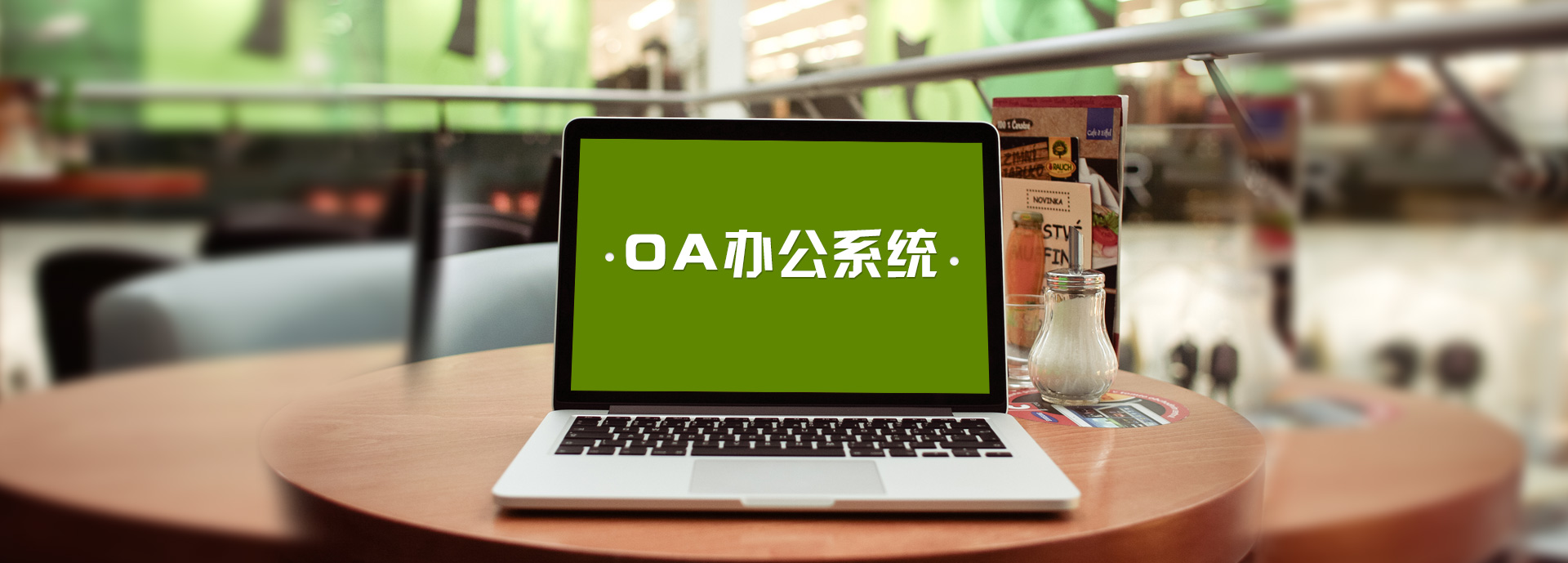 &#75;&#97;&#105;&#121;&#117;&#110;&#65288;&#20013;&#22269;&#22823;&#38470;&#65289;&#25511;&#32929;&#26377;&#38480;&#20844;&#21496;&#45;&#23448;&#26041;&#32593;&#31449;&#47;&#30331;&#24405;&#20837;&#21475;