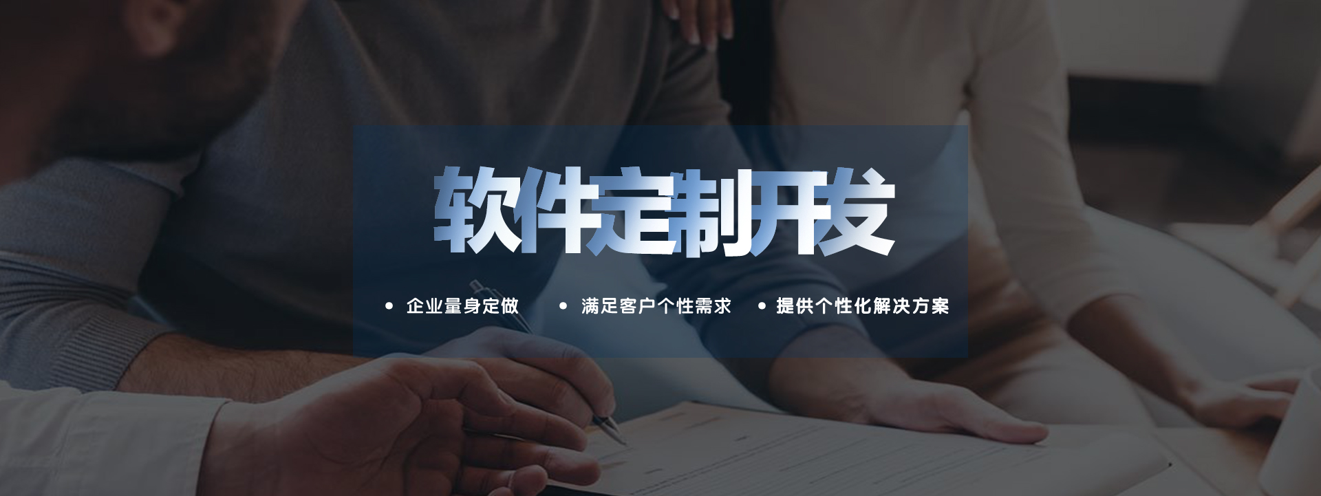 &#75;&#97;&#105;&#121;&#117;&#110;&#65288;&#20013;&#22269;&#22823;&#38470;&#65289;&#25511;&#32929;&#26377;&#38480;&#20844;&#21496;&#45;&#23448;&#26041;&#32593;&#31449;&#47;&#30331;&#24405;&#20837;&#21475;