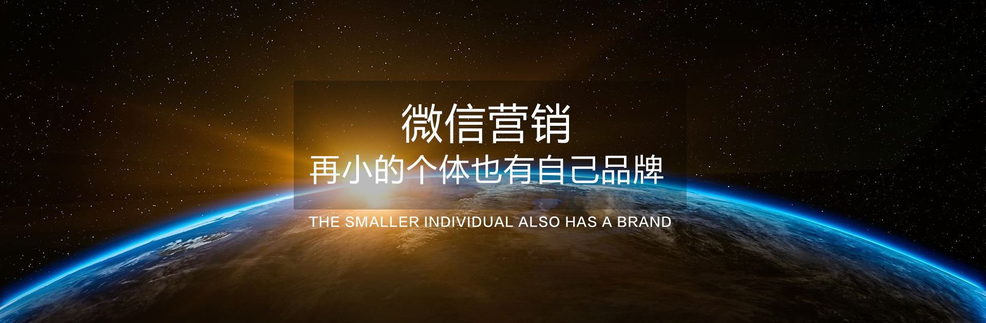 &#75;&#97;&#105;&#121;&#117;&#110;&#65288;&#20013;&#22269;&#22823;&#38470;&#65289;&#25511;&#32929;&#26377;&#38480;&#20844;&#21496;&#45;&#23448;&#26041;&#32593;&#31449;&#47;&#30331;&#24405;&#20837;&#21475;