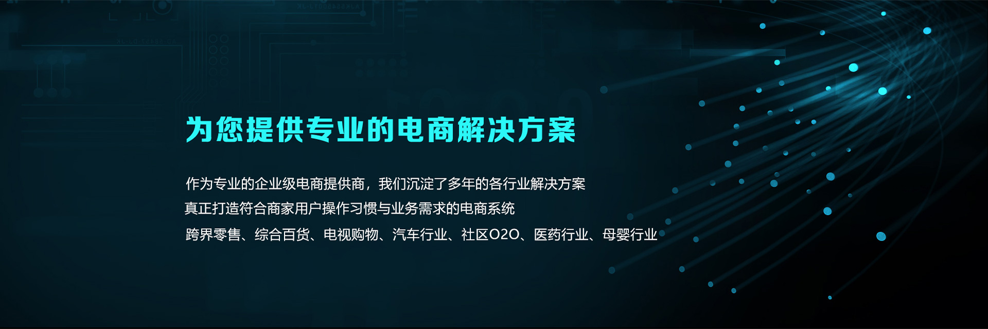 &#75;&#97;&#105;&#121;&#117;&#110;&#65288;&#20013;&#22269;&#22823;&#38470;&#65289;&#25511;&#32929;&#26377;&#38480;&#20844;&#21496;&#45;&#23448;&#26041;&#32593;&#31449;&#47;&#30331;&#24405;&#20837;&#21475;