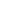 &#75;&#97;&#105;&#121;&#117;&#110;&#65288;&#20013;&#22269;&#22823;&#38470;&#65289;&#25511;&#32929;&#26377;&#38480;&#20844;&#21496;&#45;&#23448;&#26041;&#32593;&#31449;&#47;&#30331;&#24405;&#20837;&#21475;