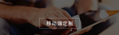 &#75;&#97;&#105;&#121;&#117;&#110;&#65288;&#20013;&#22269;&#22823;&#38470;&#65289;&#25511;&#32929;&#26377;&#38480;&#20844;&#21496;&#45;&#23448;&#26041;&#32593;&#31449;&#47;&#30331;&#24405;&#20837;&#21475;