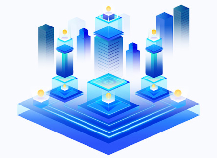 &#75;&#97;&#105;&#121;&#117;&#110;&#65288;&#20013;&#22269;&#22823;&#38470;&#65289;&#25511;&#32929;&#26377;&#38480;&#20844;&#21496;&#45;&#23448;&#26041;&#32593;&#31449;&#47;&#30331;&#24405;&#20837;&#21475;