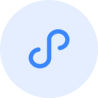 &#75;&#97;&#105;&#121;&#117;&#110;&#65288;&#20013;&#22269;&#22823;&#38470;&#65289;&#25511;&#32929;&#26377;&#38480;&#20844;&#21496;&#45;&#23448;&#26041;&#32593;&#31449;&#47;&#30331;&#24405;&#20837;&#21475;