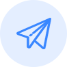 &#75;&#97;&#105;&#121;&#117;&#110;&#65288;&#20013;&#22269;&#22823;&#38470;&#65289;&#25511;&#32929;&#26377;&#38480;&#20844;&#21496;&#45;&#23448;&#26041;&#32593;&#31449;&#47;&#30331;&#24405;&#20837;&#21475;
