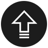 &#75;&#97;&#105;&#121;&#117;&#110;&#65288;&#20013;&#22269;&#22823;&#38470;&#65289;&#25511;&#32929;&#26377;&#38480;&#20844;&#21496;&#45;&#23448;&#26041;&#32593;&#31449;&#47;&#30331;&#24405;&#20837;&#21475;