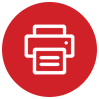 &#75;&#97;&#105;&#121;&#117;&#110;&#65288;&#20013;&#22269;&#22823;&#38470;&#65289;&#25511;&#32929;&#26377;&#38480;&#20844;&#21496;&#45;&#23448;&#26041;&#32593;&#31449;&#47;&#30331;&#24405;&#20837;&#21475;