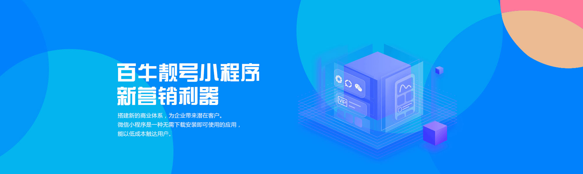 &#75;&#97;&#105;&#121;&#117;&#110;&#65288;&#20013;&#22269;&#22823;&#38470;&#65289;&#25511;&#32929;&#26377;&#38480;&#20844;&#21496;&#45;&#23448;&#26041;&#32593;&#31449;&#47;&#30331;&#24405;&#20837;&#21475;