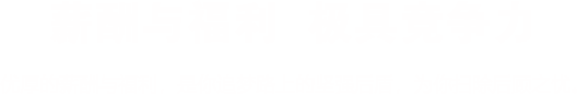 &#75;&#97;&#105;&#121;&#117;&#110;&#65288;&#20013;&#22269;&#22823;&#38470;&#65289;&#25511;&#32929;&#26377;&#38480;&#20844;&#21496;&#45;&#23448;&#26041;&#32593;&#31449;&#47;&#30331;&#24405;&#20837;&#21475;