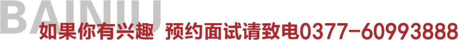 &#75;&#97;&#105;&#121;&#117;&#110;&#65288;&#20013;&#22269;&#22823;&#38470;&#65289;&#25511;&#32929;&#26377;&#38480;&#20844;&#21496;&#45;&#23448;&#26041;&#32593;&#31449;&#47;&#30331;&#24405;&#20837;&#21475;