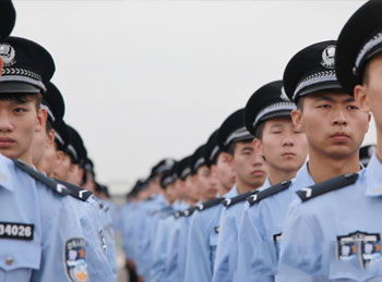 &#75;&#97;&#105;&#121;&#117;&#110;&#65288;&#20013;&#22269;&#22823;&#38470;&#65289;&#25511;&#32929;&#26377;&#38480;&#20844;&#21496;&#45;&#23448;&#26041;&#32593;&#31449;&#47;&#30331;&#24405;&#20837;&#21475;