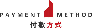 &#75;&#97;&#105;&#121;&#117;&#110;&#65288;&#20013;&#22269;&#22823;&#38470;&#65289;&#25511;&#32929;&#26377;&#38480;&#20844;&#21496;&#45;&#23448;&#26041;&#32593;&#31449;&#47;&#30331;&#24405;&#20837;&#21475;