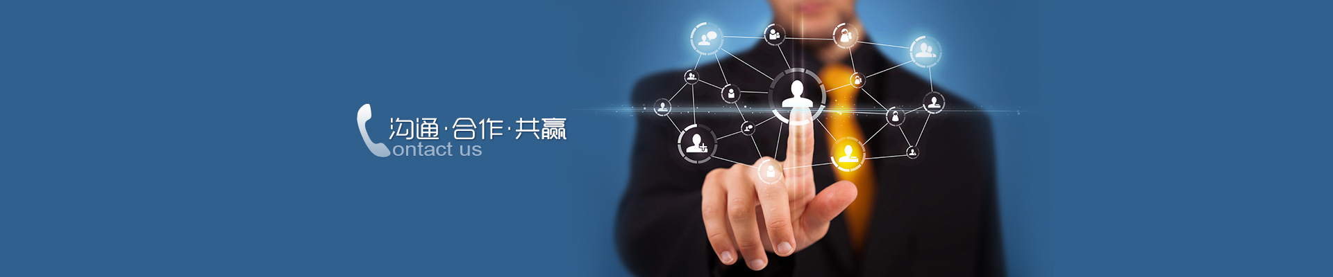 &#75;&#97;&#105;&#121;&#117;&#110;&#65288;&#20013;&#22269;&#22823;&#38470;&#65289;&#25511;&#32929;&#26377;&#38480;&#20844;&#21496;&#45;&#23448;&#26041;&#32593;&#31449;&#47;&#30331;&#24405;&#20837;&#21475;