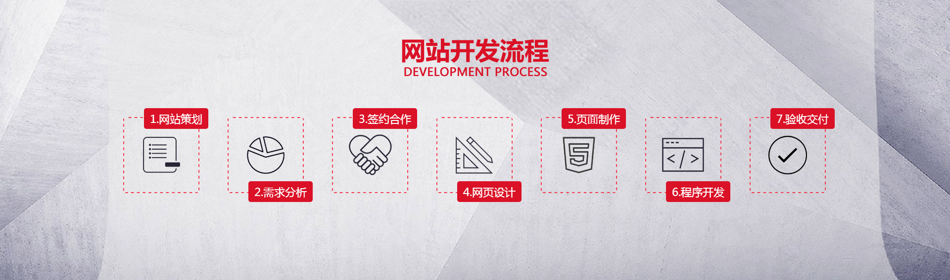 &#75;&#97;&#105;&#121;&#117;&#110;&#65288;&#20013;&#22269;&#22823;&#38470;&#65289;&#25511;&#32929;&#26377;&#38480;&#20844;&#21496;&#45;&#23448;&#26041;&#32593;&#31449;&#47;&#30331;&#24405;&#20837;&#21475;