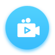 &#75;&#97;&#105;&#121;&#117;&#110;&#65288;&#20013;&#22269;&#22823;&#38470;&#65289;&#25511;&#32929;&#26377;&#38480;&#20844;&#21496;&#45;&#23448;&#26041;&#32593;&#31449;&#47;&#30331;&#24405;&#20837;&#21475;