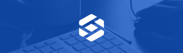 &#75;&#97;&#105;&#121;&#117;&#110;&#65288;&#20013;&#22269;&#22823;&#38470;&#65289;&#25511;&#32929;&#26377;&#38480;&#20844;&#21496;&#45;&#23448;&#26041;&#32593;&#31449;&#47;&#30331;&#24405;&#20837;&#21475;