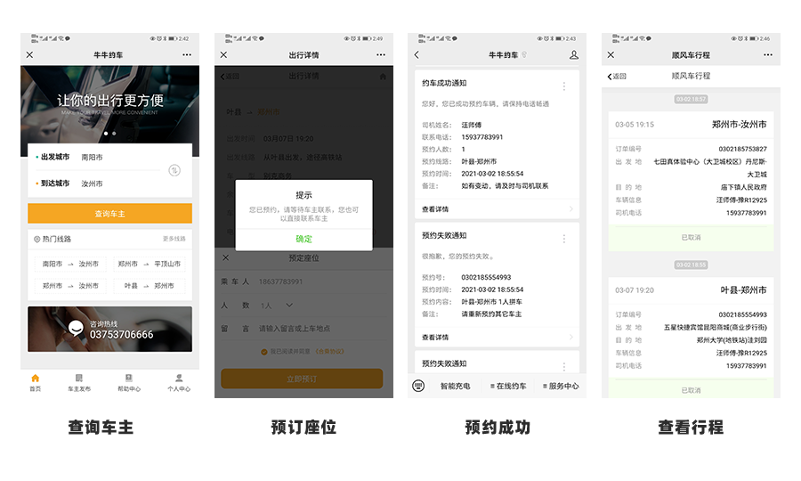 &#75;&#97;&#105;&#121;&#117;&#110;&#65288;&#20013;&#22269;&#22823;&#38470;&#65289;&#25511;&#32929;&#26377;&#38480;&#20844;&#21496;&#45;&#23448;&#26041;&#32593;&#31449;&#47;&#30331;&#24405;&#20837;&#21475;