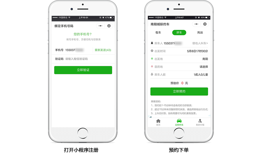 &#75;&#97;&#105;&#121;&#117;&#110;&#65288;&#20013;&#22269;&#22823;&#38470;&#65289;&#25511;&#32929;&#26377;&#38480;&#20844;&#21496;&#45;&#23448;&#26041;&#32593;&#31449;&#47;&#30331;&#24405;&#20837;&#21475;