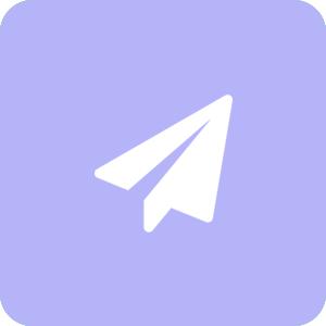 &#75;&#97;&#105;&#121;&#117;&#110;&#65288;&#20013;&#22269;&#22823;&#38470;&#65289;&#25511;&#32929;&#26377;&#38480;&#20844;&#21496;&#45;&#23448;&#26041;&#32593;&#31449;&#47;&#30331;&#24405;&#20837;&#21475;