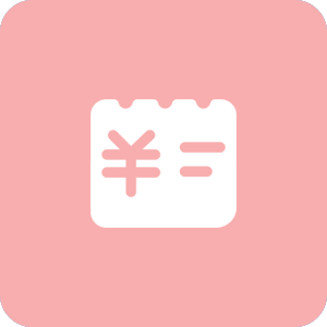 &#75;&#97;&#105;&#121;&#117;&#110;&#65288;&#20013;&#22269;&#22823;&#38470;&#65289;&#25511;&#32929;&#26377;&#38480;&#20844;&#21496;&#45;&#23448;&#26041;&#32593;&#31449;&#47;&#30331;&#24405;&#20837;&#21475;