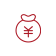 &#75;&#97;&#105;&#121;&#117;&#110;&#65288;&#20013;&#22269;&#22823;&#38470;&#65289;&#25511;&#32929;&#26377;&#38480;&#20844;&#21496;&#45;&#23448;&#26041;&#32593;&#31449;&#47;&#30331;&#24405;&#20837;&#21475;
