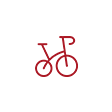 &#75;&#97;&#105;&#121;&#117;&#110;&#65288;&#20013;&#22269;&#22823;&#38470;&#65289;&#25511;&#32929;&#26377;&#38480;&#20844;&#21496;&#45;&#23448;&#26041;&#32593;&#31449;&#47;&#30331;&#24405;&#20837;&#21475;