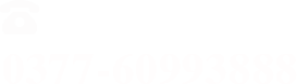 &#75;&#97;&#105;&#121;&#117;&#110;&#65288;&#20013;&#22269;&#22823;&#38470;&#65289;&#25511;&#32929;&#26377;&#38480;&#20844;&#21496;&#45;&#23448;&#26041;&#32593;&#31449;&#47;&#30331;&#24405;&#20837;&#21475;