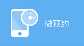 &#75;&#97;&#105;&#121;&#117;&#110;&#65288;&#20013;&#22269;&#22823;&#38470;&#65289;&#25511;&#32929;&#26377;&#38480;&#20844;&#21496;&#45;&#23448;&#26041;&#32593;&#31449;&#47;&#30331;&#24405;&#20837;&#21475;