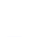 &#75;&#97;&#105;&#121;&#117;&#110;&#65288;&#20013;&#22269;&#22823;&#38470;&#65289;&#25511;&#32929;&#26377;&#38480;&#20844;&#21496;&#45;&#23448;&#26041;&#32593;&#31449;&#47;&#30331;&#24405;&#20837;&#21475;