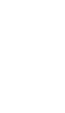 &#75;&#97;&#105;&#121;&#117;&#110;&#65288;&#20013;&#22269;&#22823;&#38470;&#65289;&#25511;&#32929;&#26377;&#38480;&#20844;&#21496;&#45;&#23448;&#26041;&#32593;&#31449;&#47;&#30331;&#24405;&#20837;&#21475;