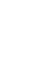 &#75;&#97;&#105;&#121;&#117;&#110;&#65288;&#20013;&#22269;&#22823;&#38470;&#65289;&#25511;&#32929;&#26377;&#38480;&#20844;&#21496;&#45;&#23448;&#26041;&#32593;&#31449;&#47;&#30331;&#24405;&#20837;&#21475;