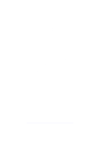 &#75;&#97;&#105;&#121;&#117;&#110;&#65288;&#20013;&#22269;&#22823;&#38470;&#65289;&#25511;&#32929;&#26377;&#38480;&#20844;&#21496;&#45;&#23448;&#26041;&#32593;&#31449;&#47;&#30331;&#24405;&#20837;&#21475;
