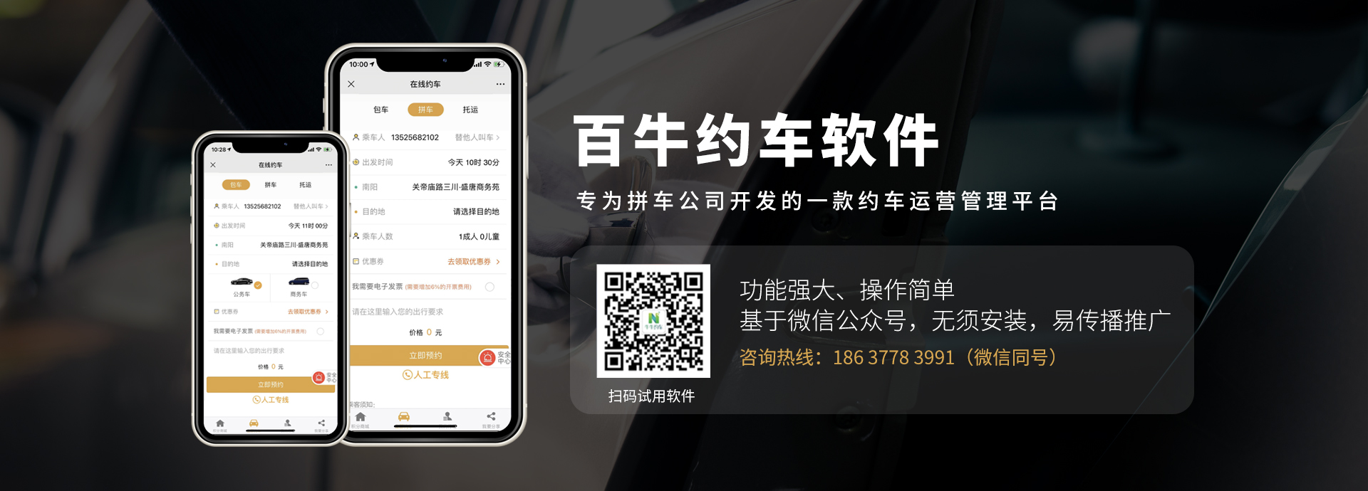 &#75;&#97;&#105;&#121;&#117;&#110;&#65288;&#20013;&#22269;&#22823;&#38470;&#65289;&#25511;&#32929;&#26377;&#38480;&#20844;&#21496;&#45;&#23448;&#26041;&#32593;&#31449;&#47;&#30331;&#24405;&#20837;&#21475;