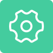 &#75;&#97;&#105;&#121;&#117;&#110;&#65288;&#20013;&#22269;&#22823;&#38470;&#65289;&#25511;&#32929;&#26377;&#38480;&#20844;&#21496;&#45;&#23448;&#26041;&#32593;&#31449;&#47;&#30331;&#24405;&#20837;&#21475;