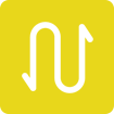 &#75;&#97;&#105;&#121;&#117;&#110;&#65288;&#20013;&#22269;&#22823;&#38470;&#65289;&#25511;&#32929;&#26377;&#38480;&#20844;&#21496;&#45;&#23448;&#26041;&#32593;&#31449;&#47;&#30331;&#24405;&#20837;&#21475;