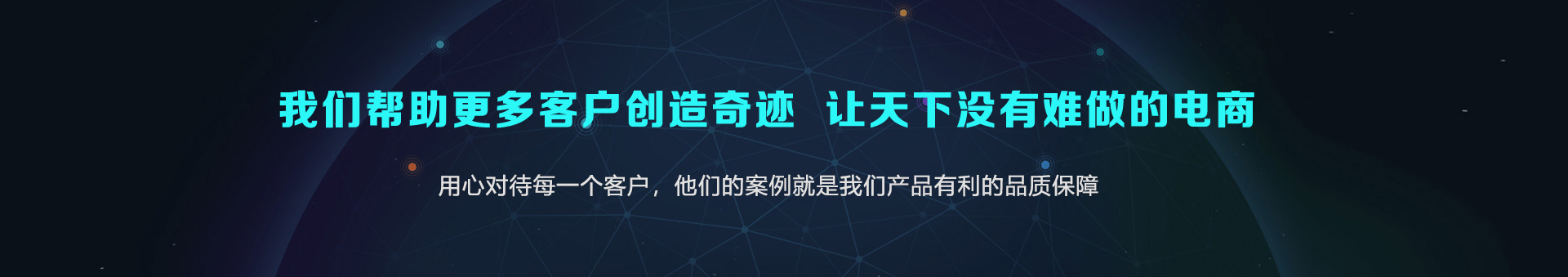 &#75;&#97;&#105;&#121;&#117;&#110;&#65288;&#20013;&#22269;&#22823;&#38470;&#65289;&#25511;&#32929;&#26377;&#38480;&#20844;&#21496;&#45;&#23448;&#26041;&#32593;&#31449;&#47;&#30331;&#24405;&#20837;&#21475;
