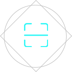 &#75;&#97;&#105;&#121;&#117;&#110;&#65288;&#20013;&#22269;&#22823;&#38470;&#65289;&#25511;&#32929;&#26377;&#38480;&#20844;&#21496;&#45;&#23448;&#26041;&#32593;&#31449;&#47;&#30331;&#24405;&#20837;&#21475;