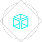 &#75;&#97;&#105;&#121;&#117;&#110;&#65288;&#20013;&#22269;&#22823;&#38470;&#65289;&#25511;&#32929;&#26377;&#38480;&#20844;&#21496;&#45;&#23448;&#26041;&#32593;&#31449;&#47;&#30331;&#24405;&#20837;&#21475;